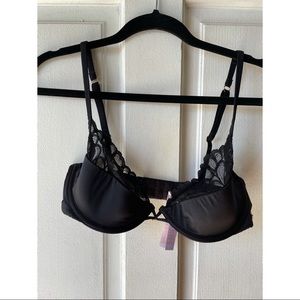 Savaged Fenty bra